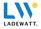 Ladewatt Logo